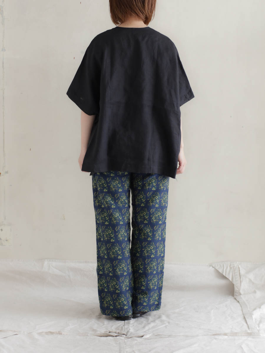 OUTIL,ウティ,通販