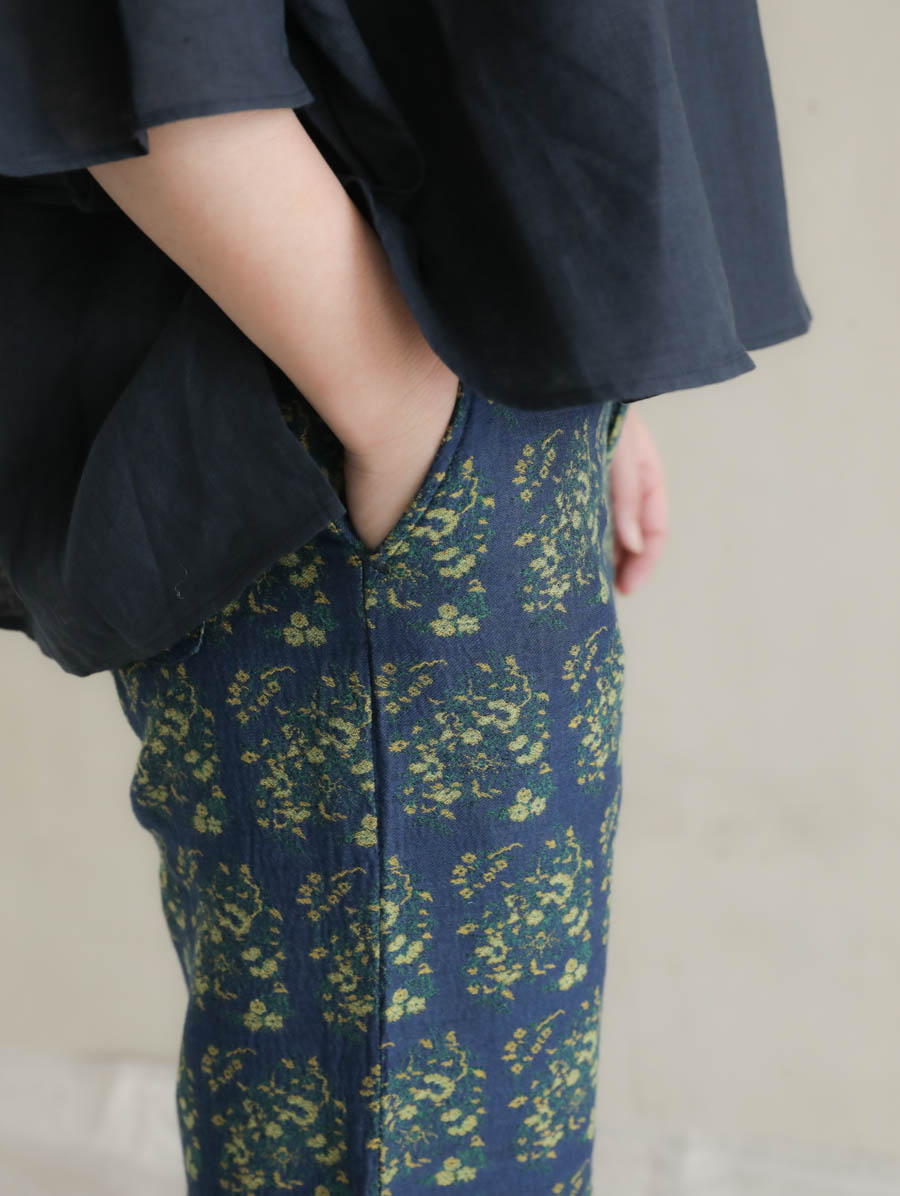 OUTIL,ウティ,通販