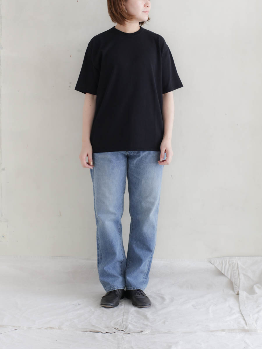 OUTIL,ウティ,通販