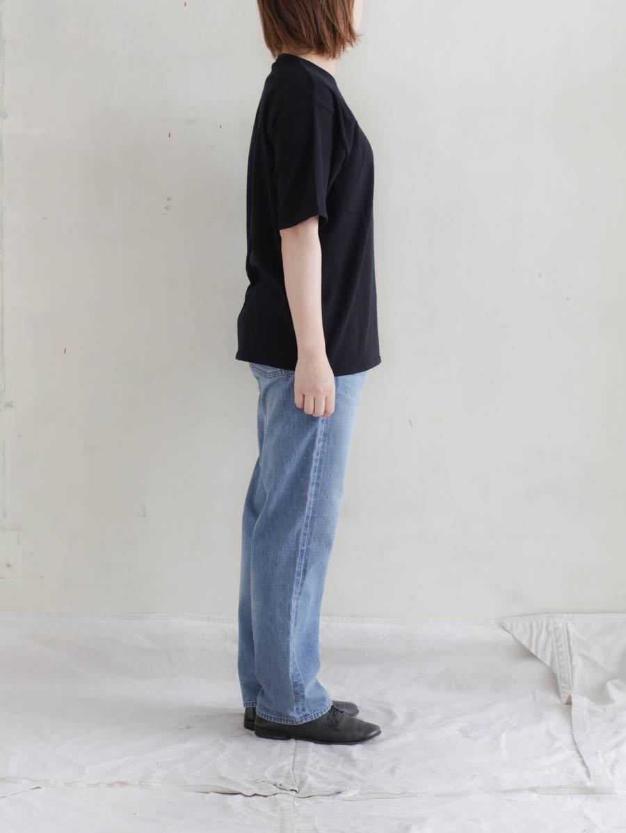 OUTIL,ウティ,通販