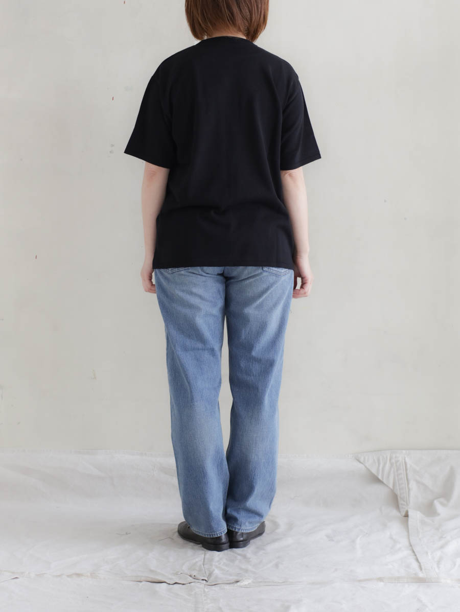 OUTIL,ウティ,通販