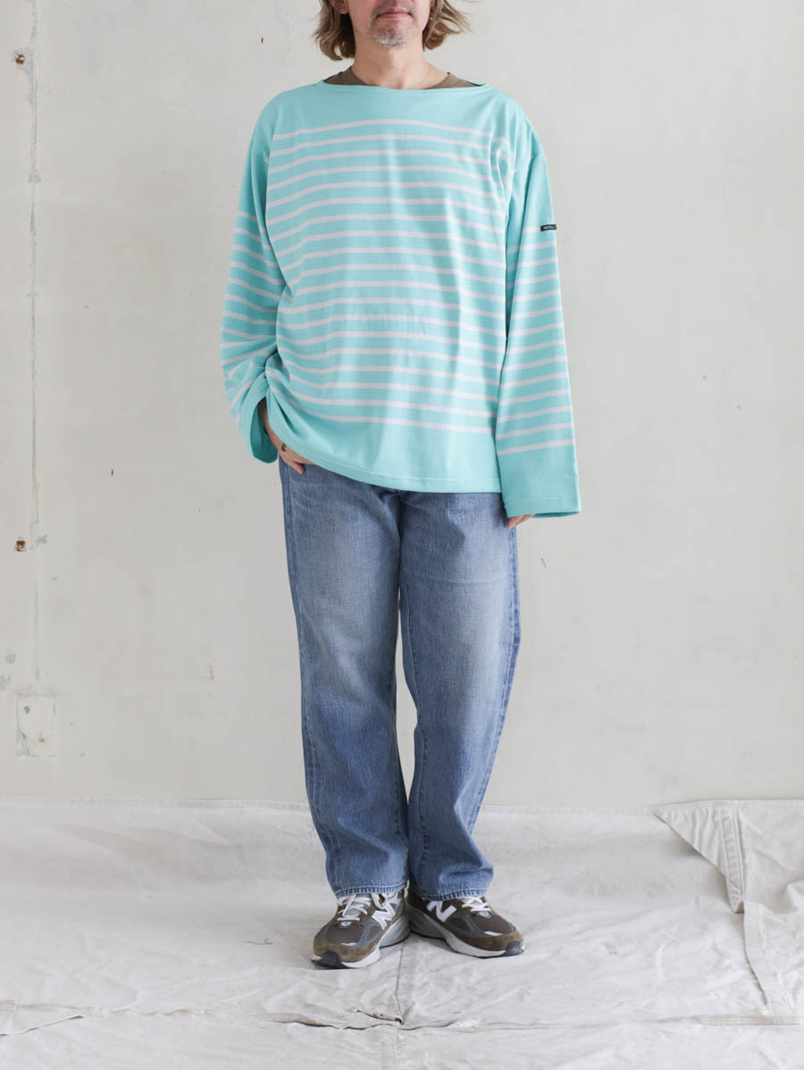 OUTIL,ウティ,通販