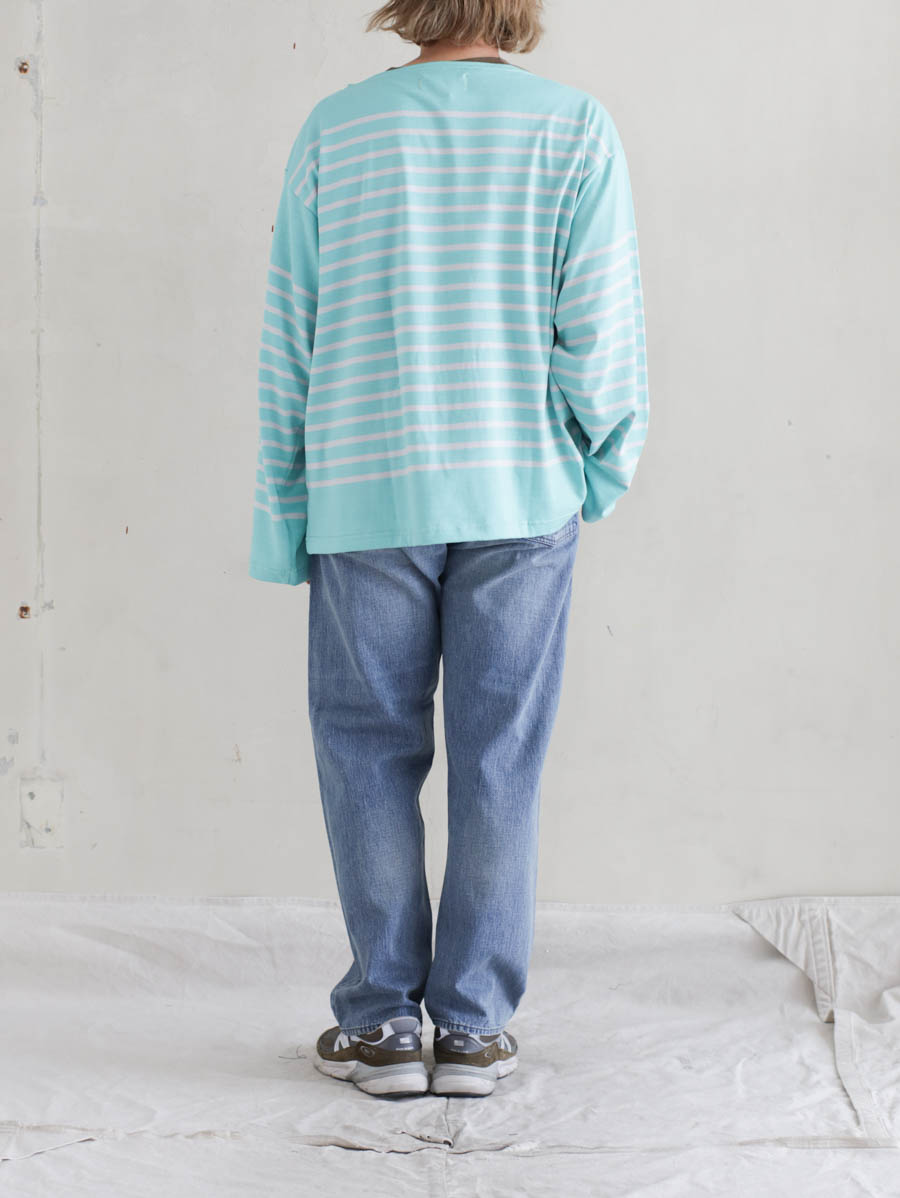 OUTIL,ウティ,通販
