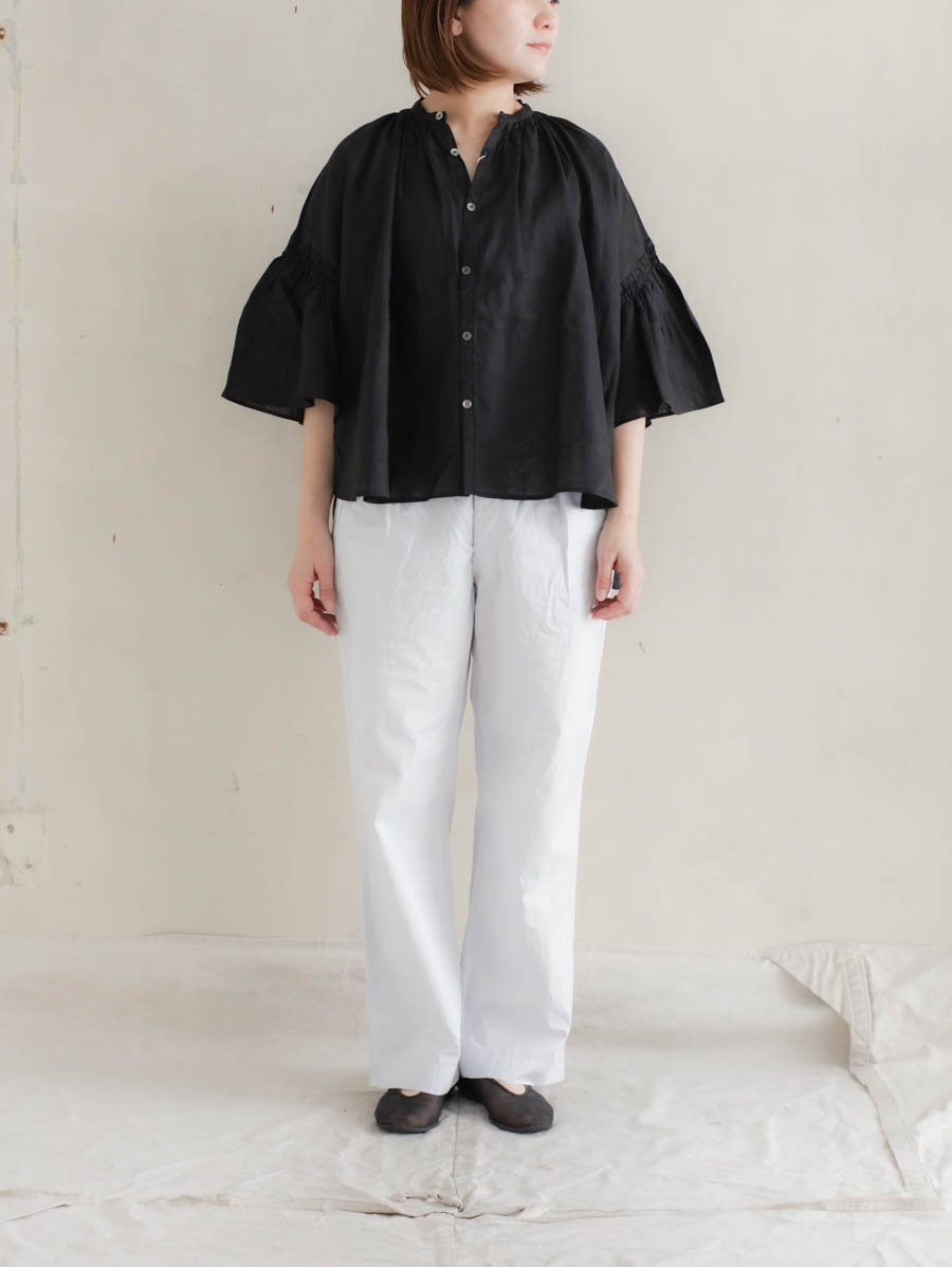 OUTIL,ウティ,通販