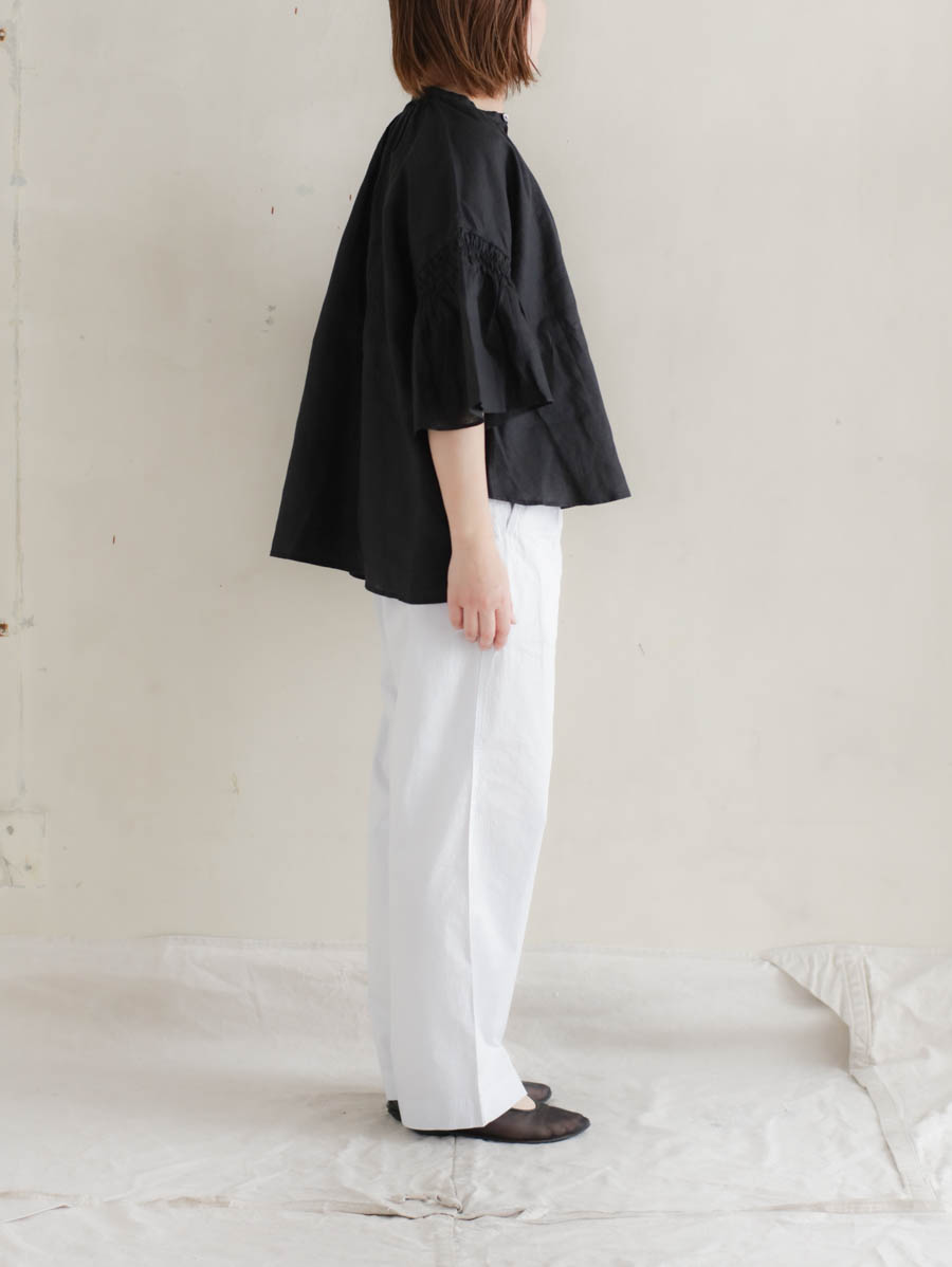 OUTIL,ウティ,通販