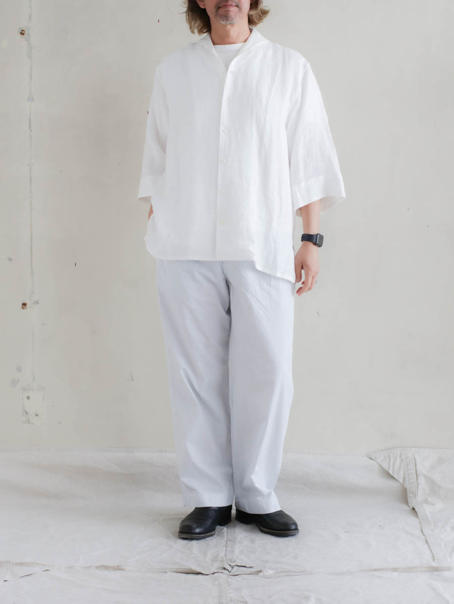 OUTIL,ウティ,通販
