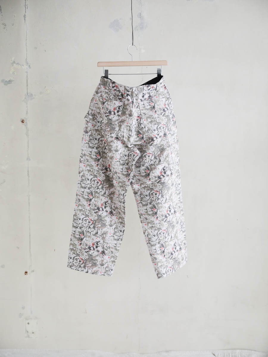 OUTIL,ウティ,通販