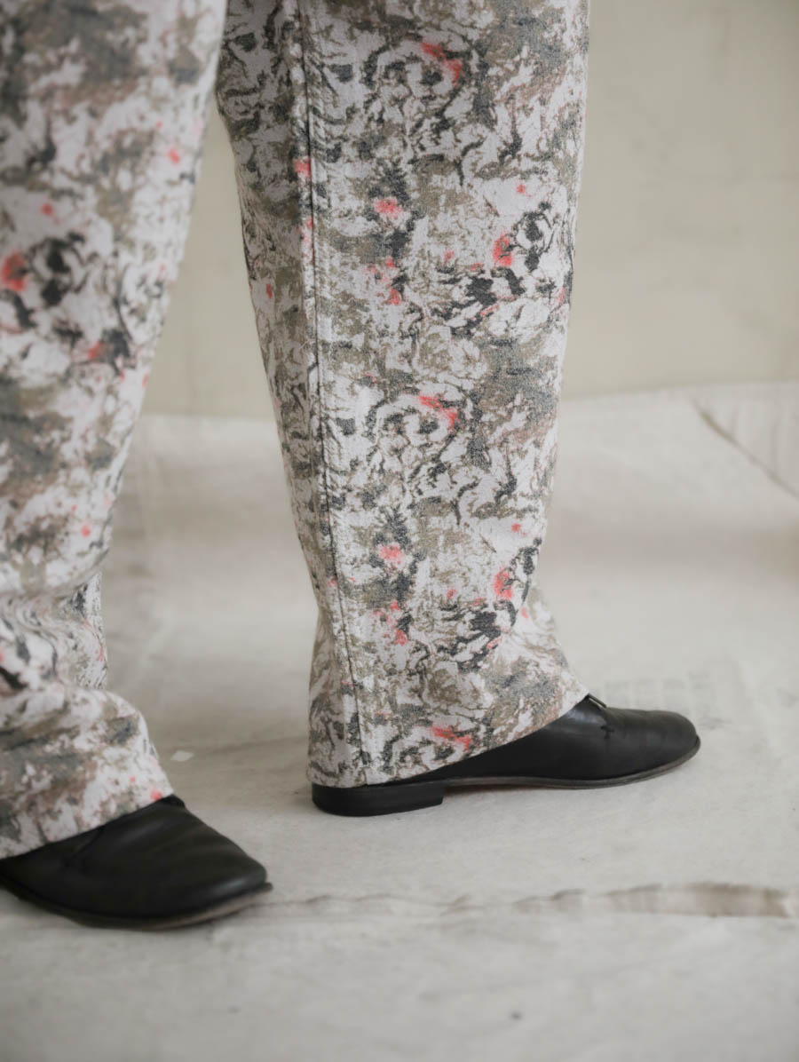 OUTIL,ウティ,通販