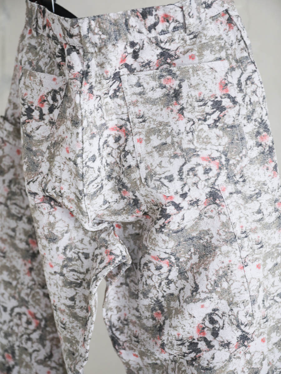 OUTIL,ウティ,通販