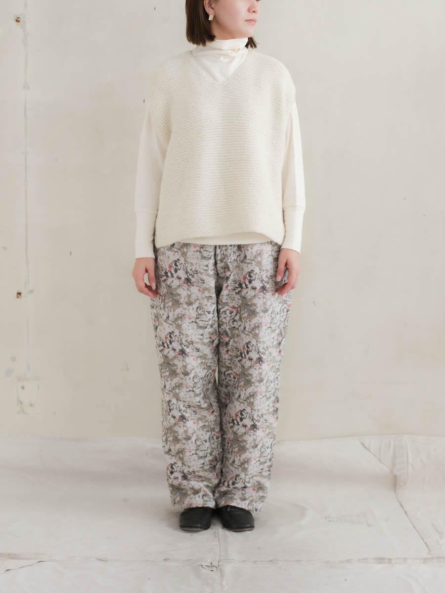 OUTIL,ウティ,通販