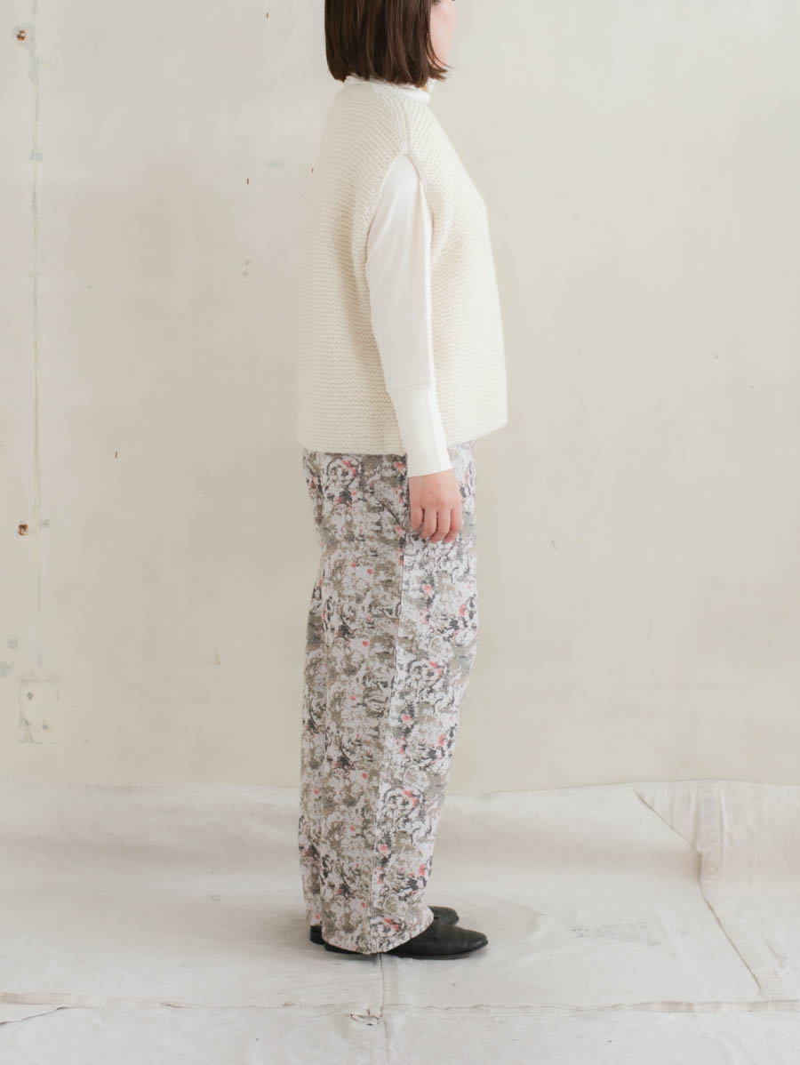 OUTIL,ウティ,通販