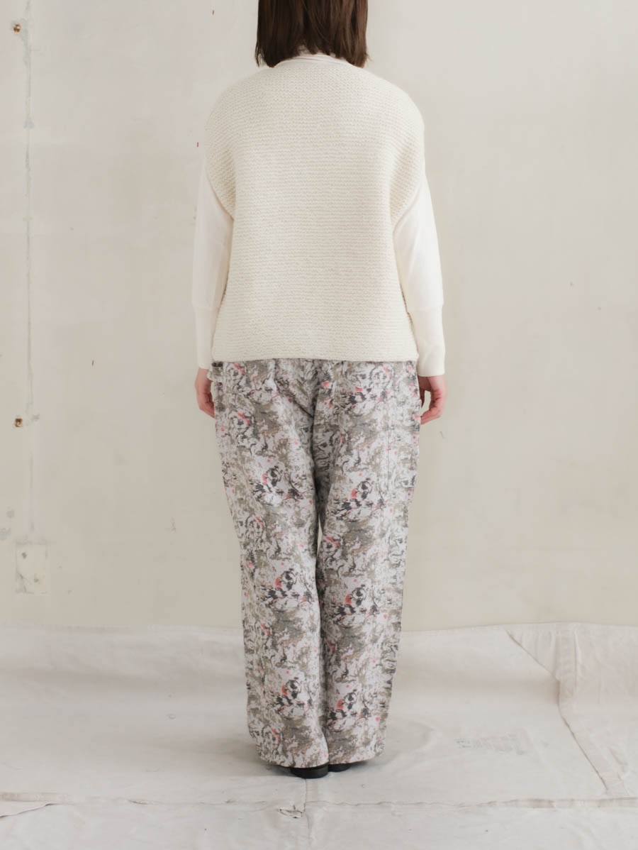 OUTIL,ウティ,通販