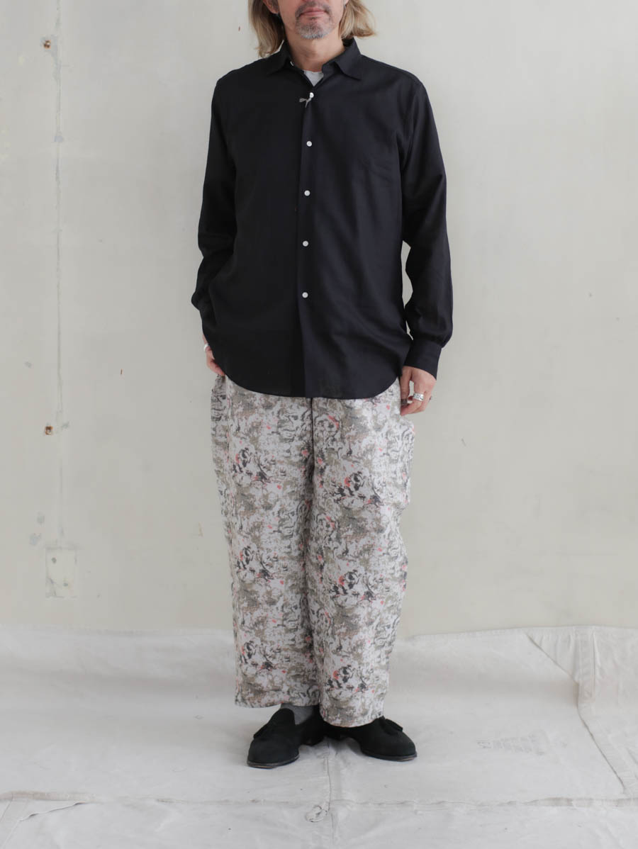 OUTIL,ウティ,通販