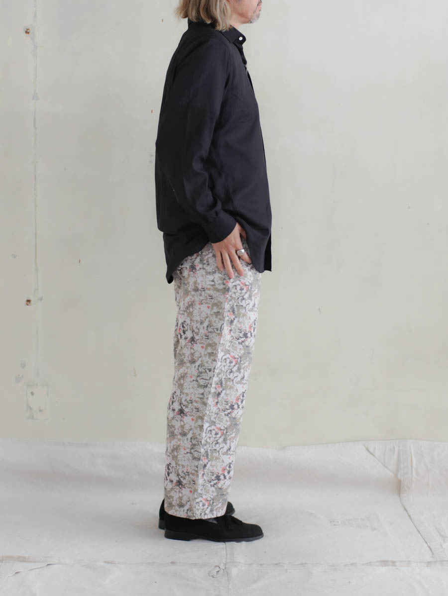 OUTIL,ウティ,通販