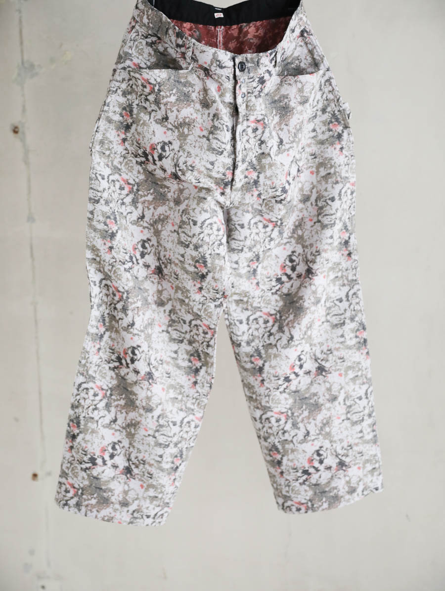 OUTIL,ウティ,通販