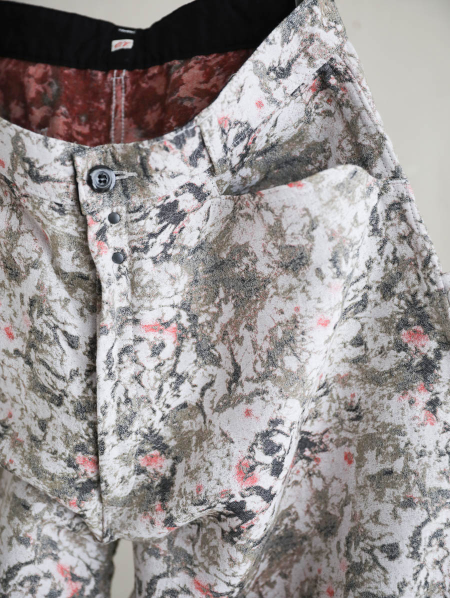 OUTIL,ウティ,通販