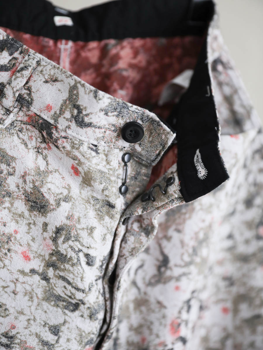 OUTIL,ウティ,通販