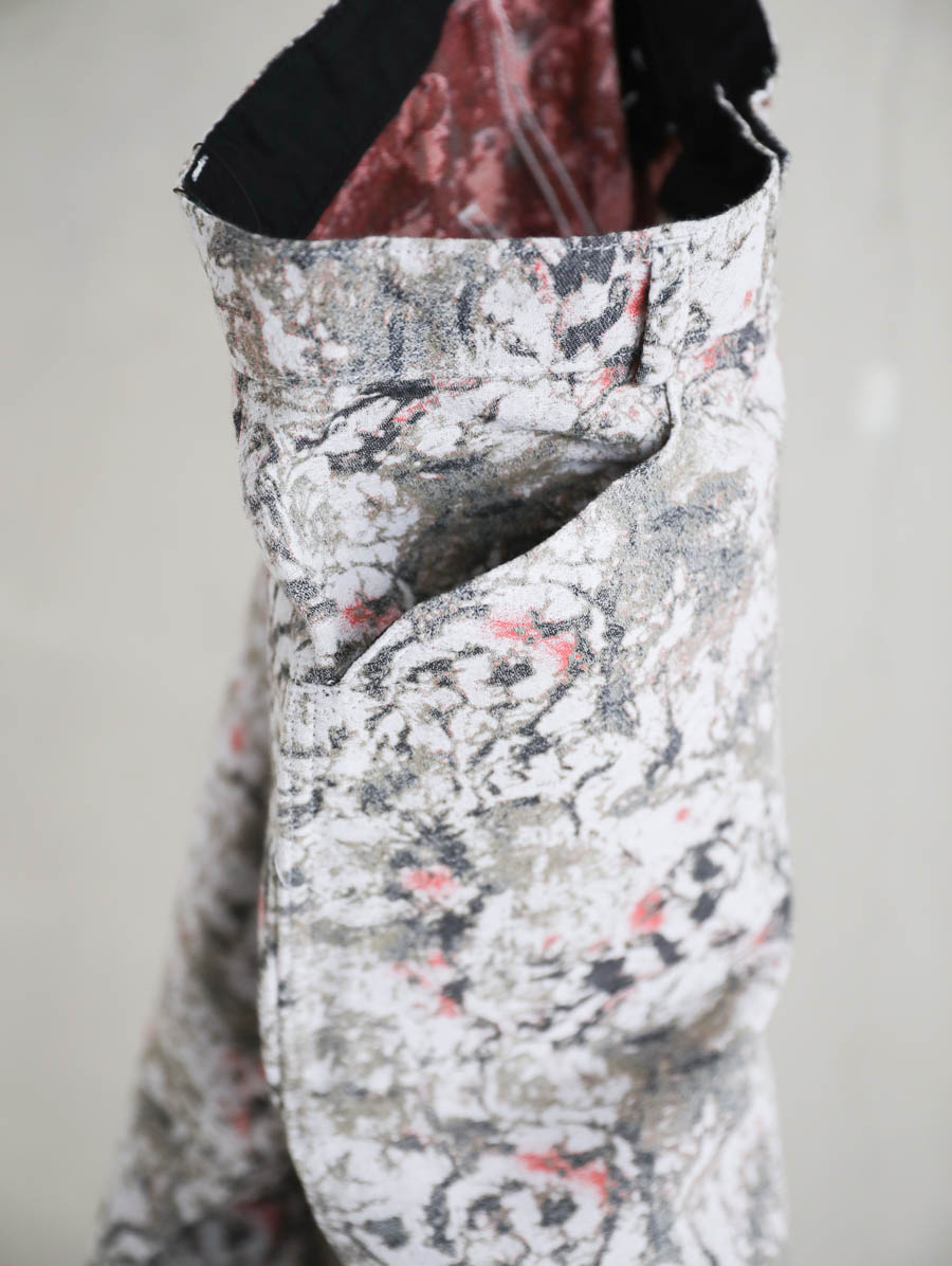 OUTIL,ウティ,通販