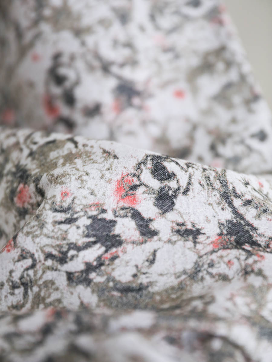 OUTIL,ウティ,通販