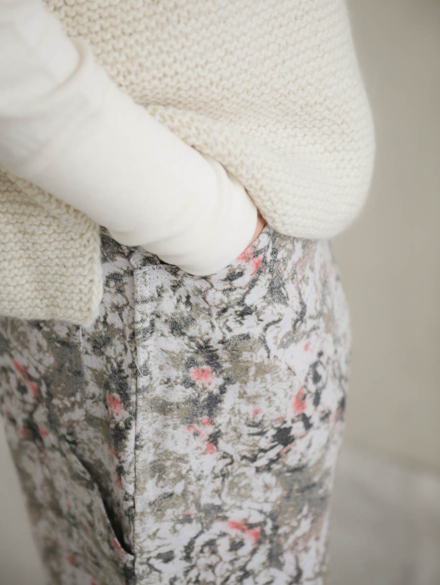 OUTIL,ウティ,通販