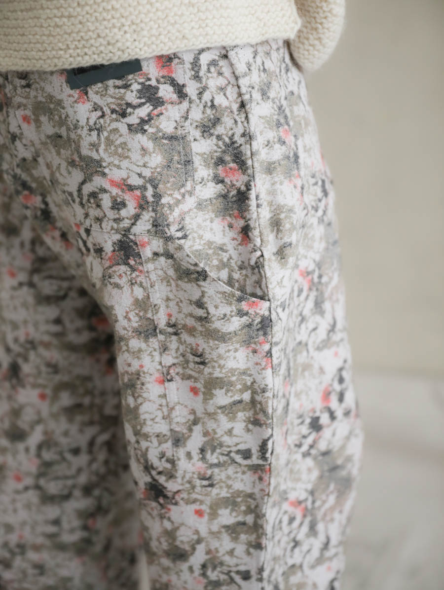 OUTIL,ウティ,通販