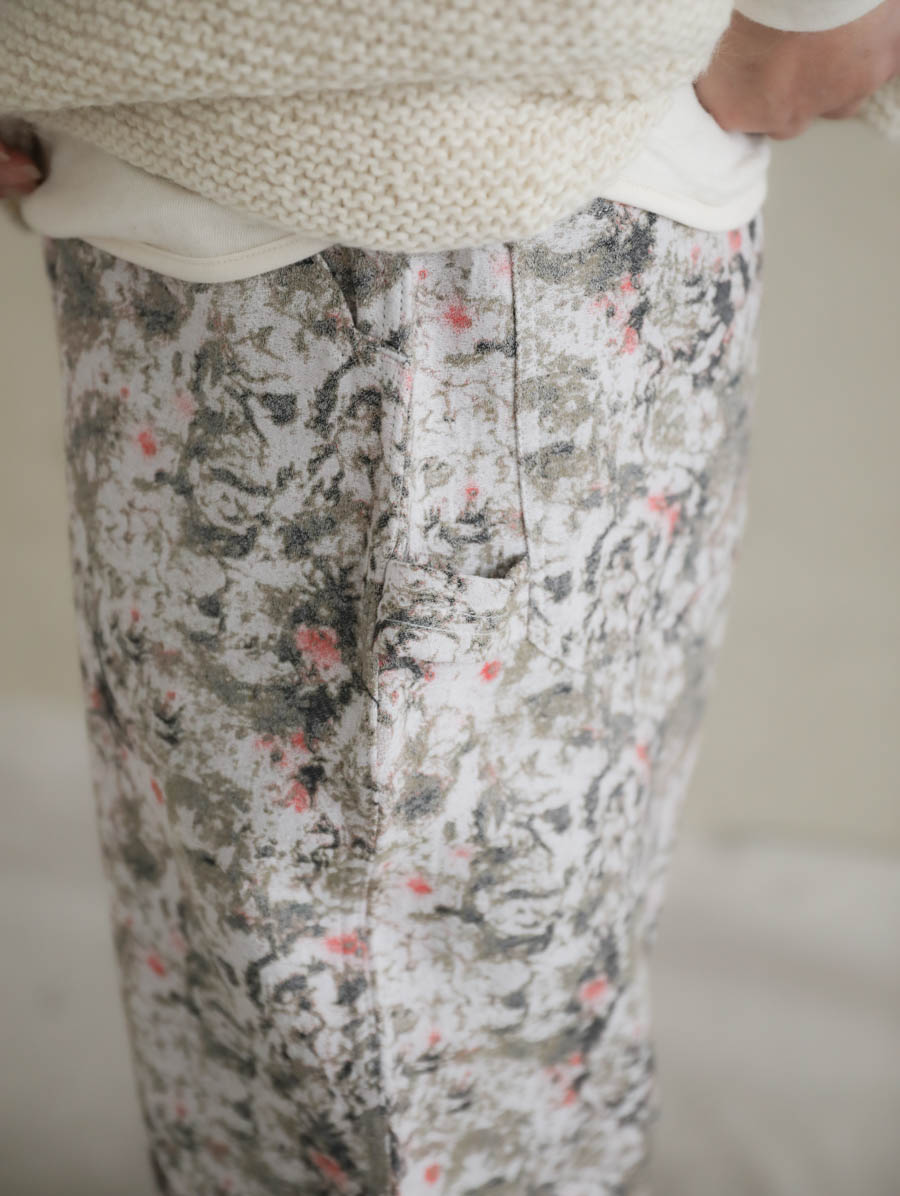 OUTIL,ウティ,通販