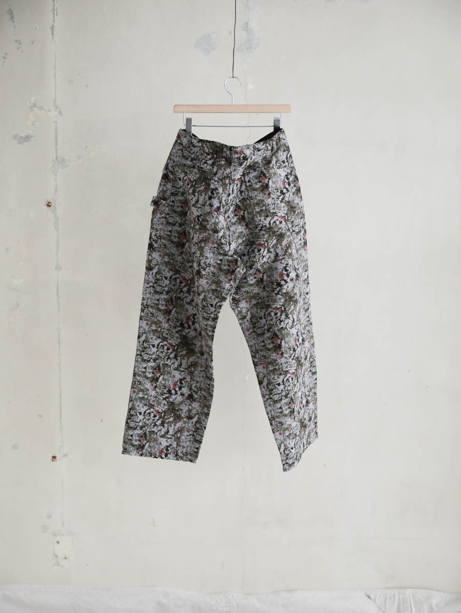 OUTIL,ウティ,通販