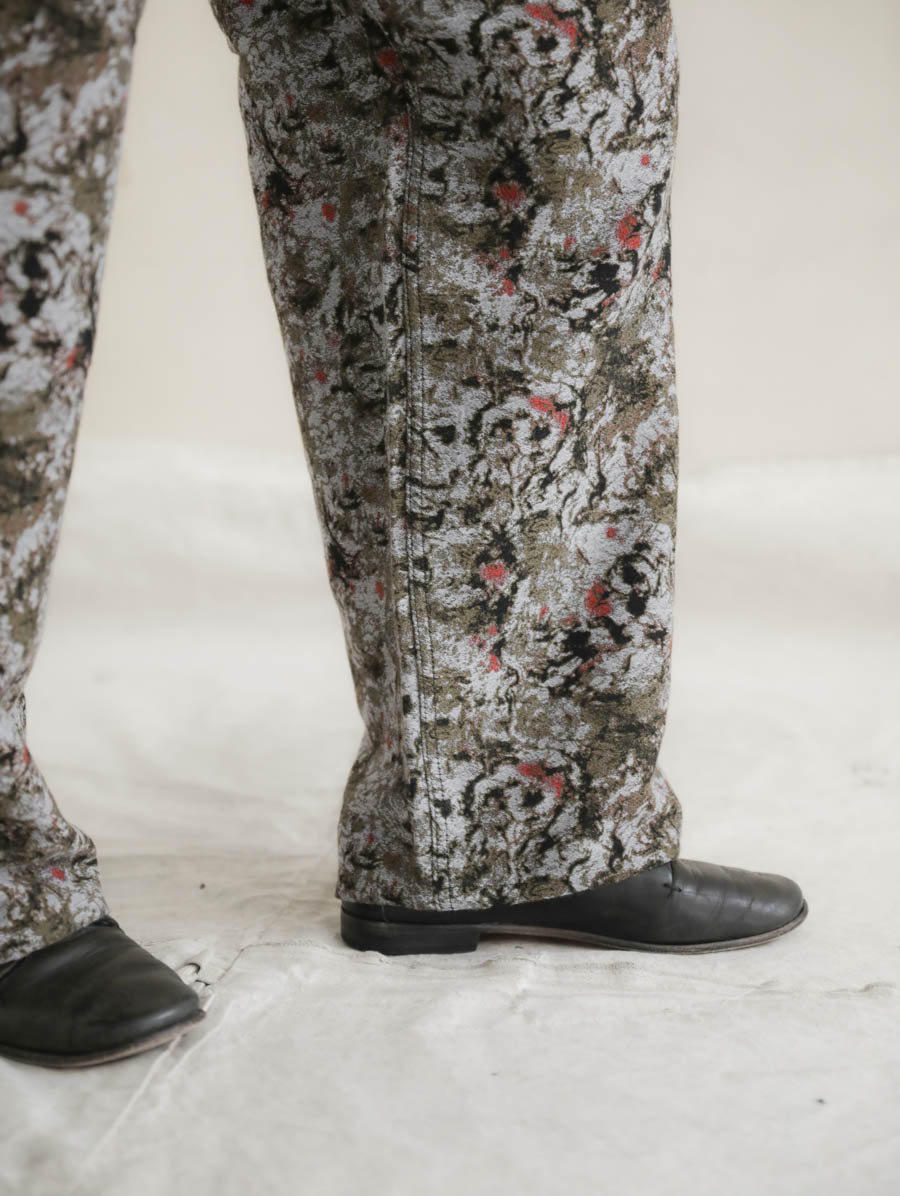 OUTIL,ウティ,通販