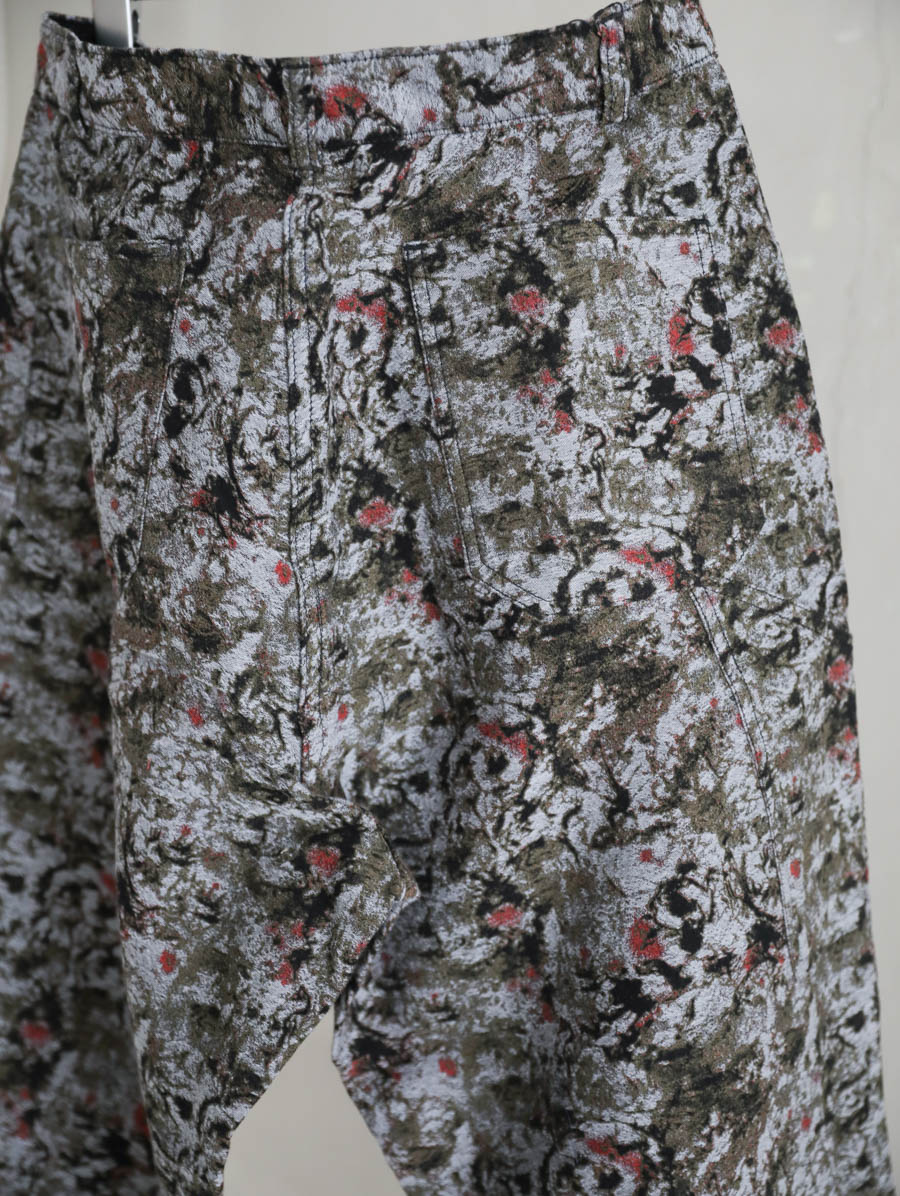 OUTIL,ウティ,通販