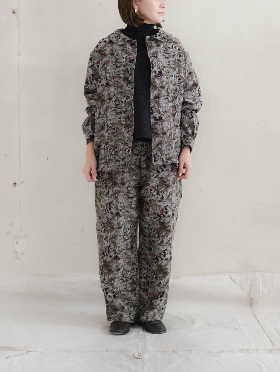 OUTIL,ウティ,通販