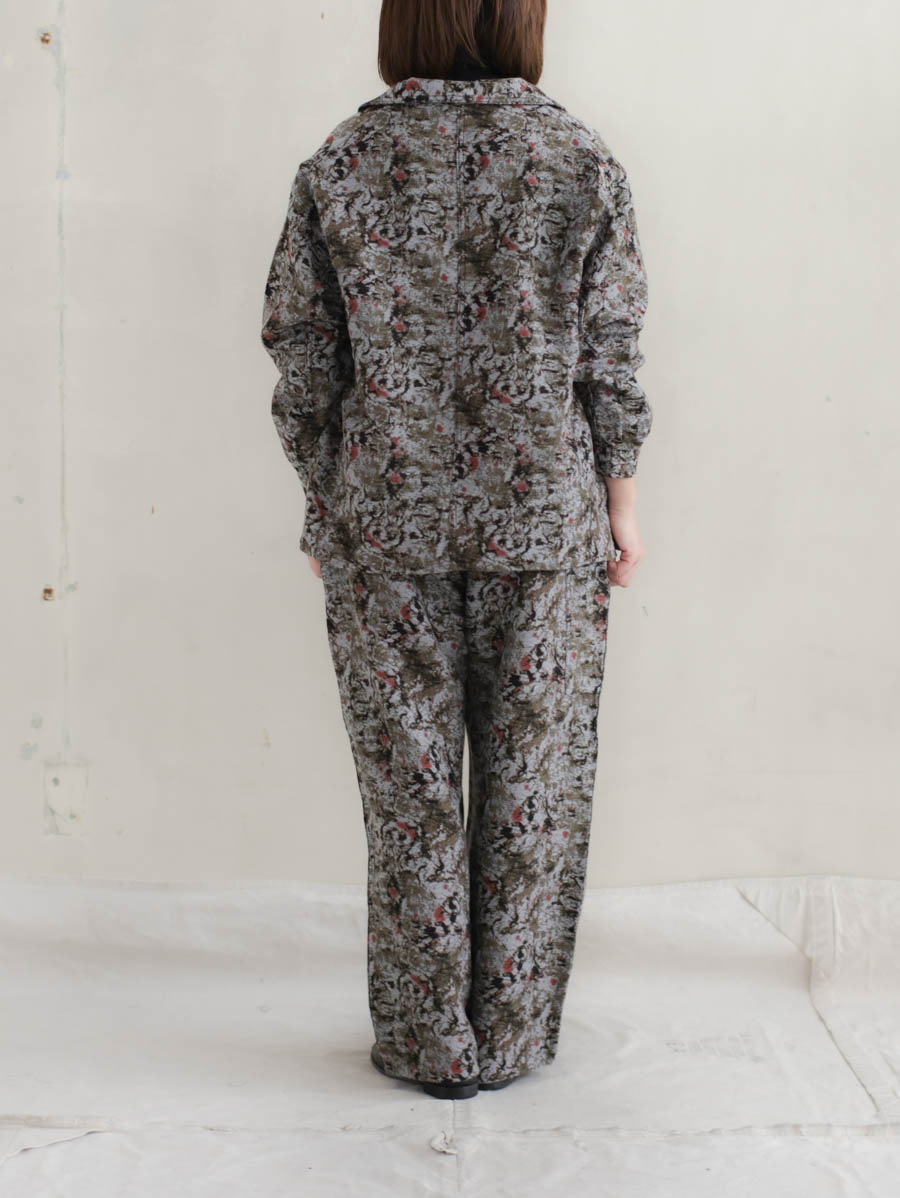 OUTIL,ウティ,通販