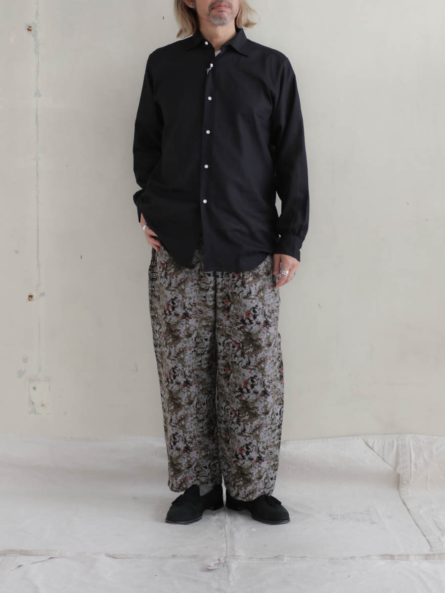 OUTIL,ウティ,通販