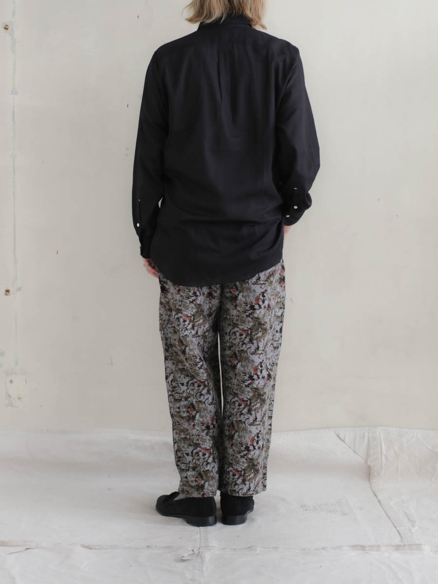 OUTIL,ウティ,通販