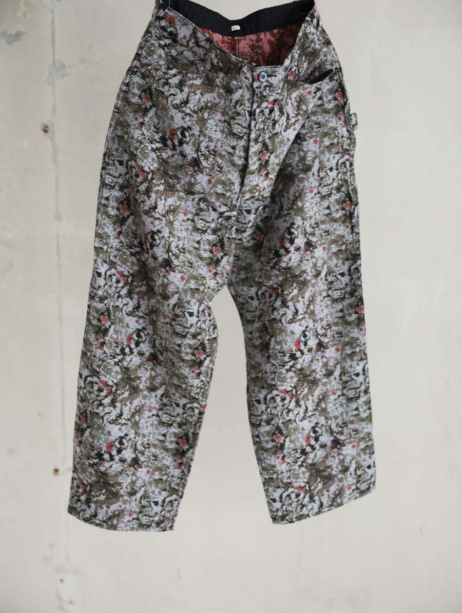 OUTIL,ウティ,通販