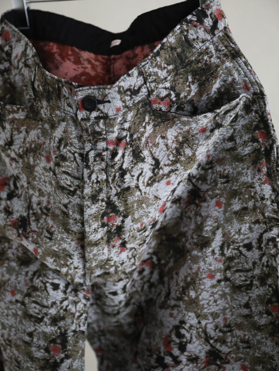 OUTIL,ウティ,通販