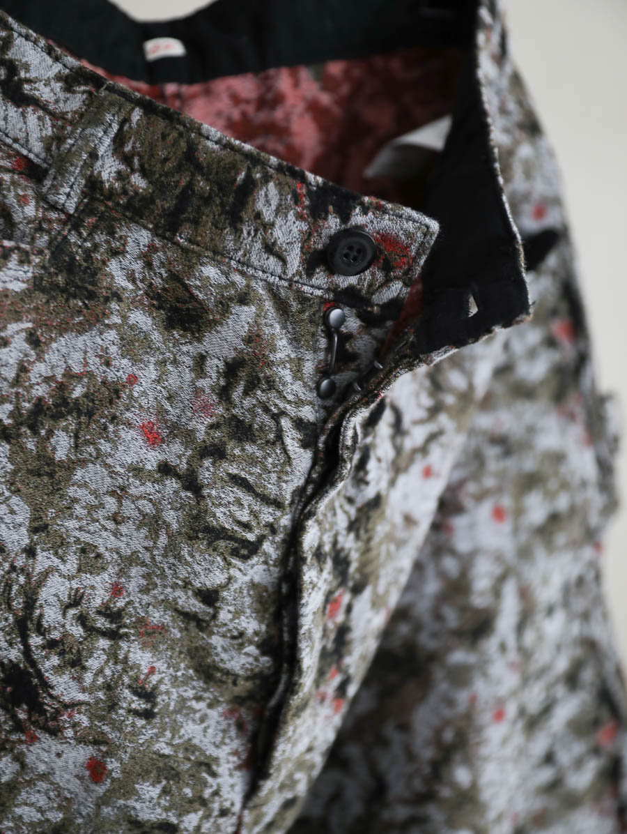 OUTIL,ウティ,通販