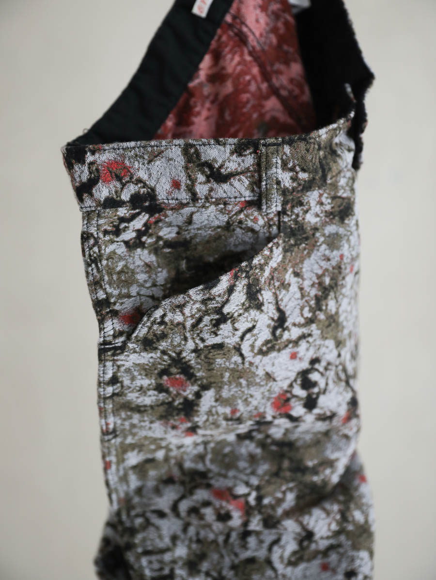 OUTIL,ウティ,通販