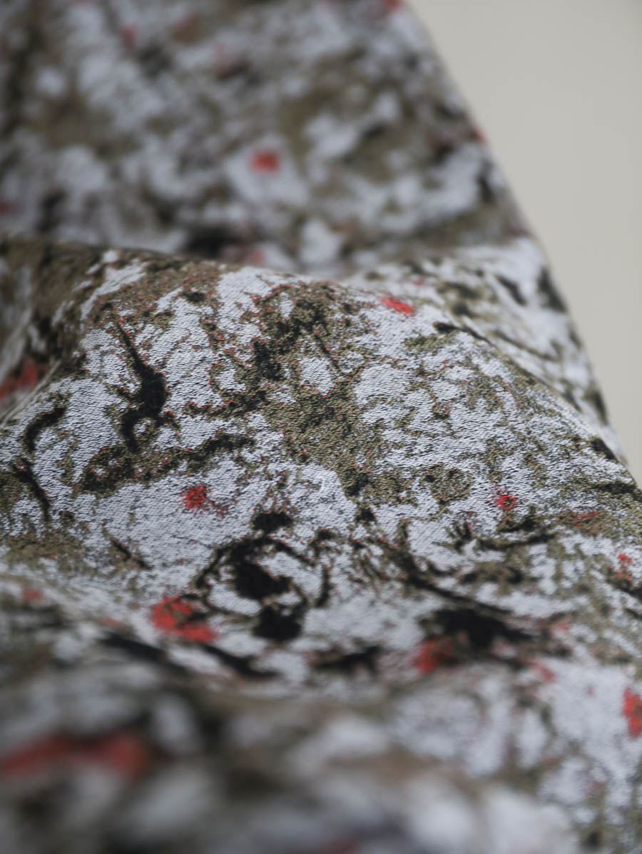 OUTIL,ウティ,通販