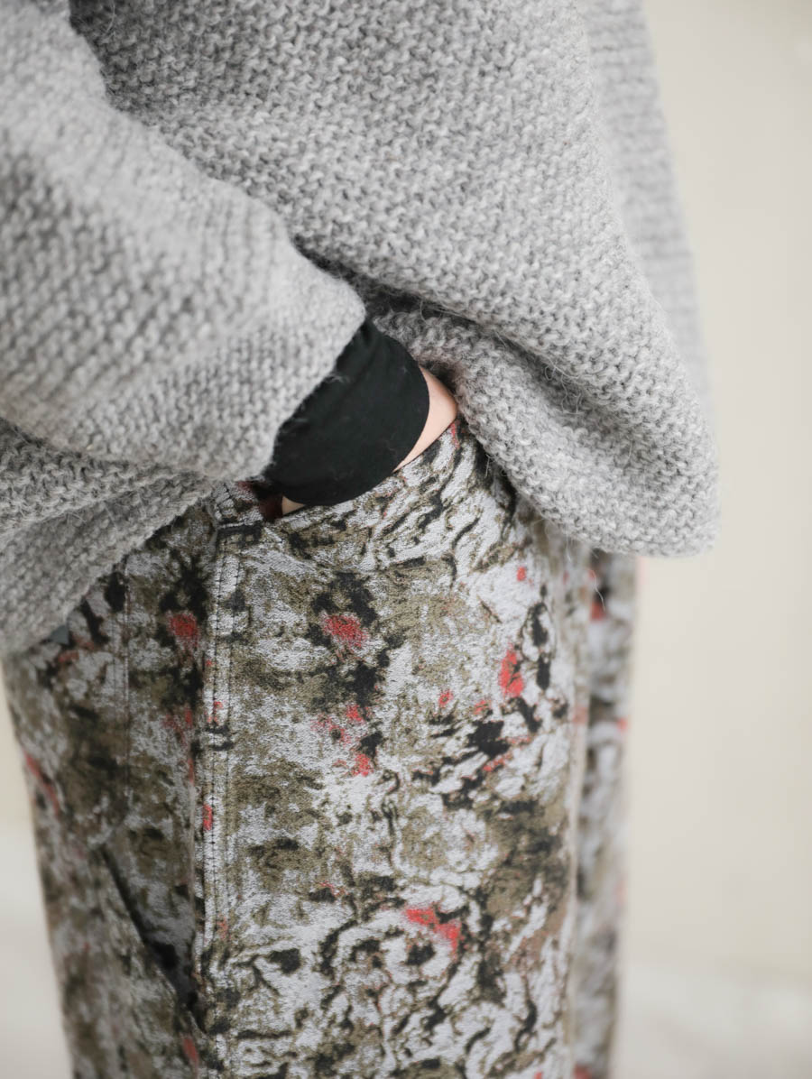 OUTIL,ウティ,通販