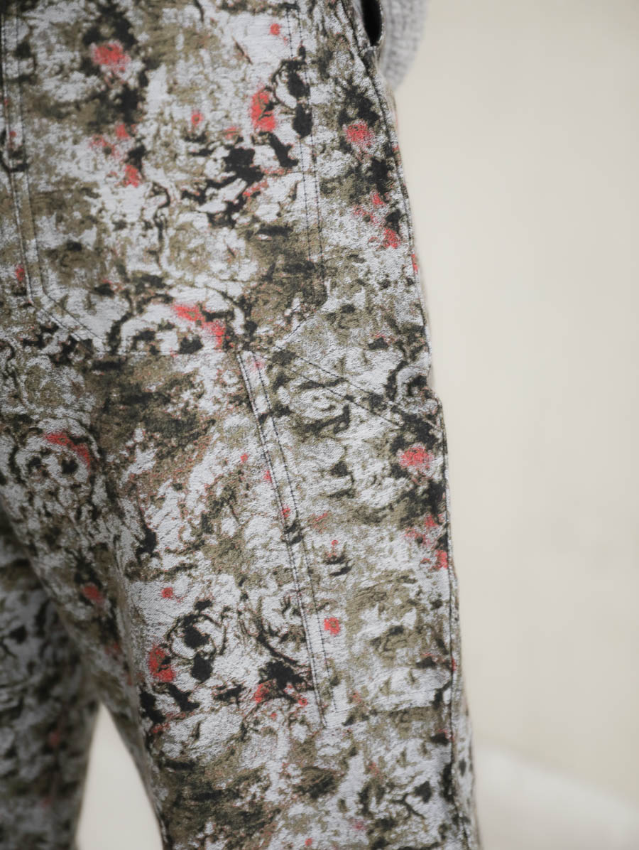 OUTIL,ウティ,通販