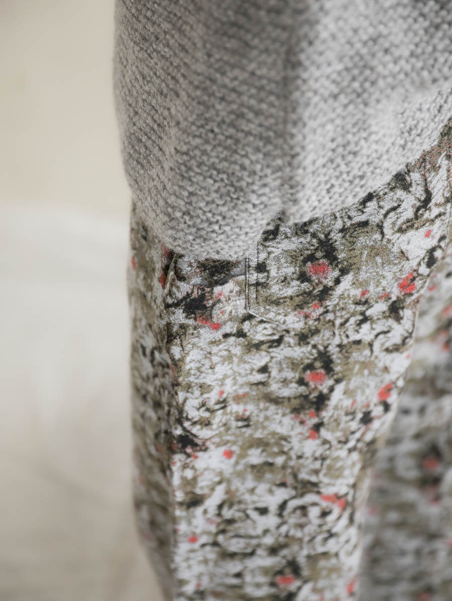 OUTIL,ウティ,通販