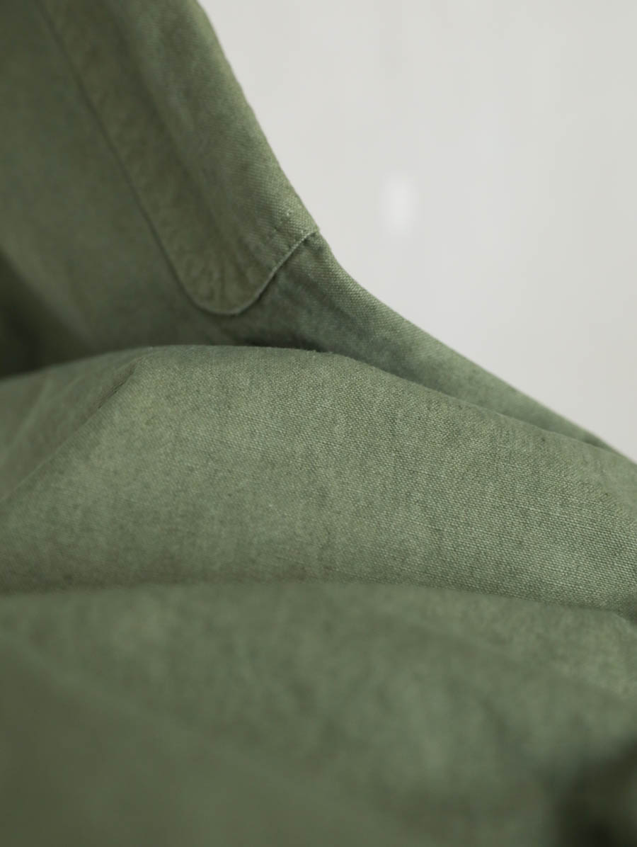 OUTIL,ウティ,通販,pantalon blesle