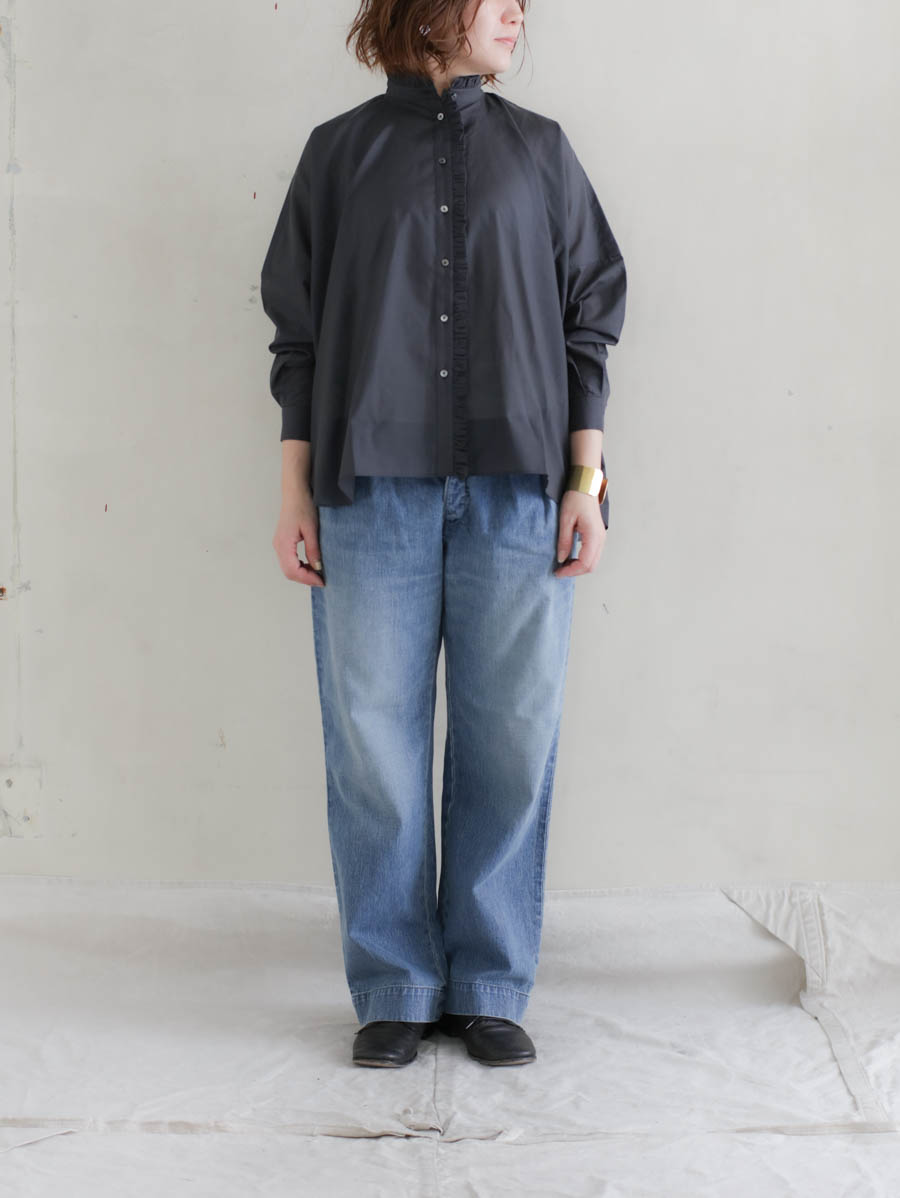OUTIL,ウティ,通販