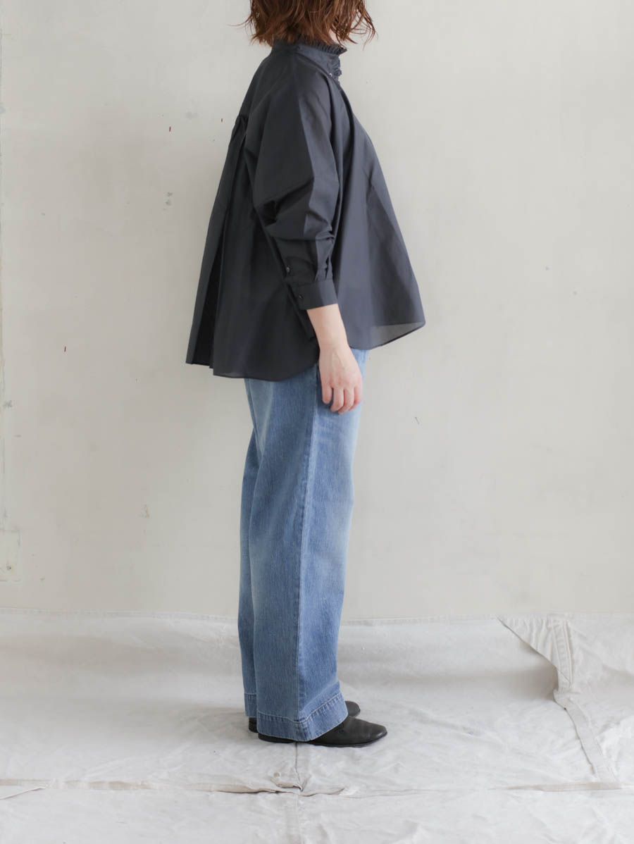 OUTIL,ウティ,通販