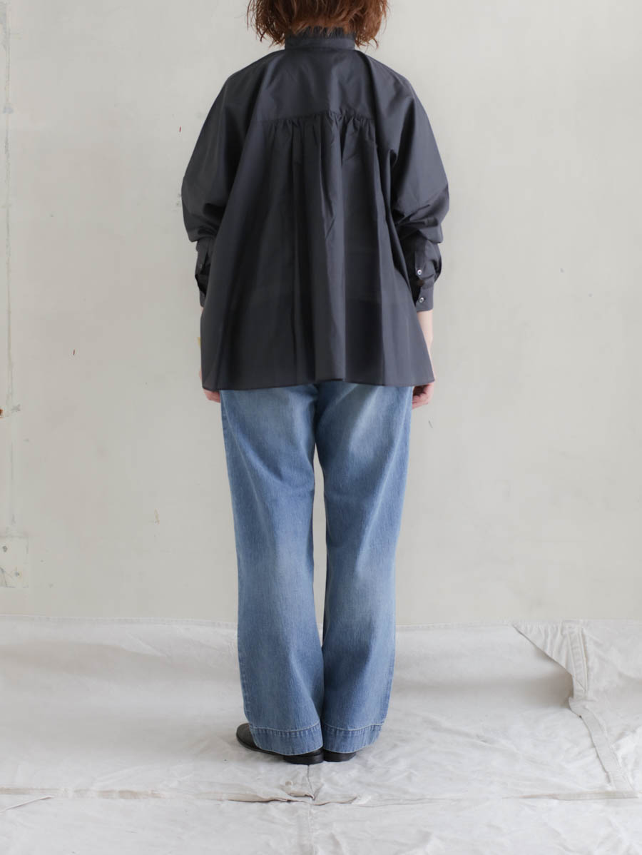 OUTIL,ウティ,通販