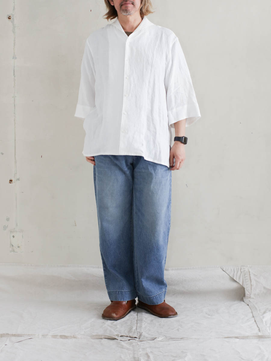 OUTIL,ウティ,通販
