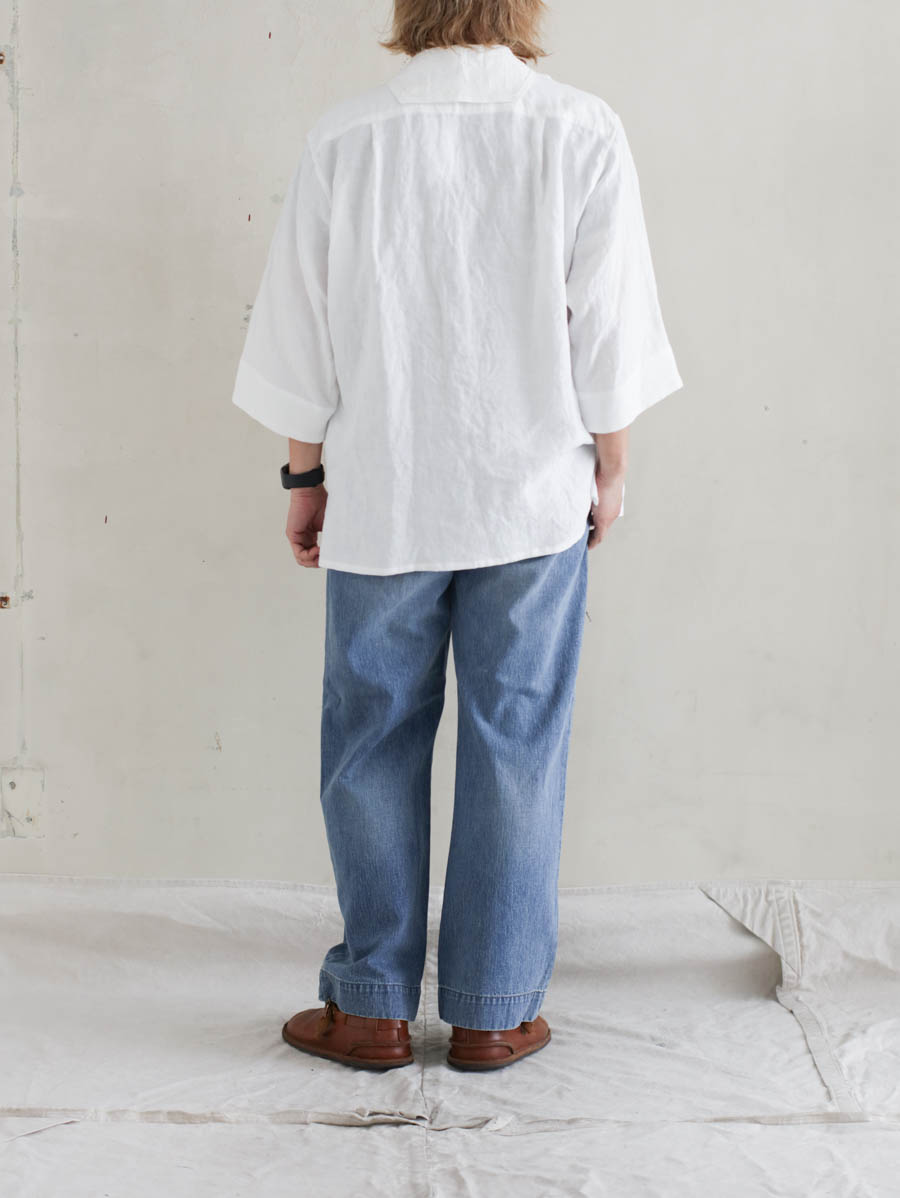 OUTIL,ウティ,通販