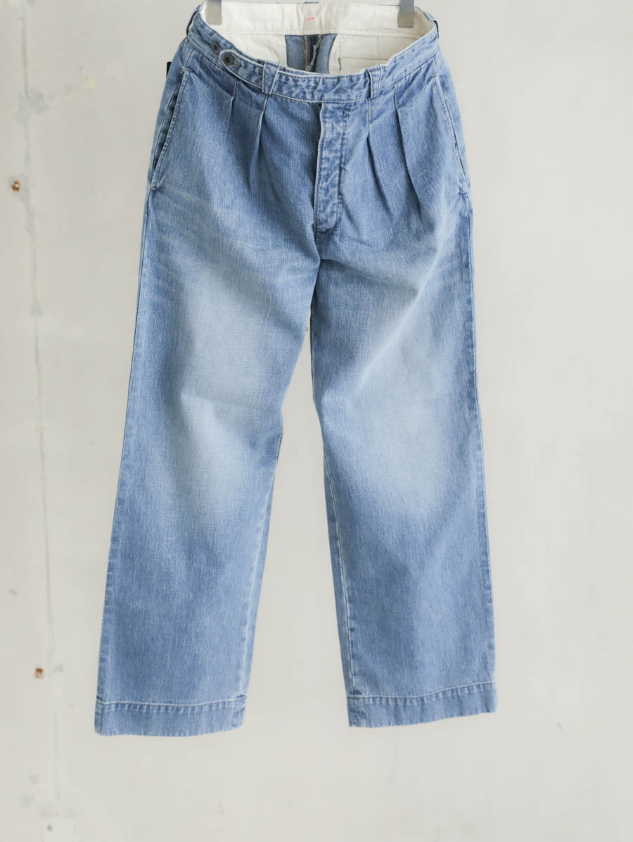 OUTIL,ウティ,通販