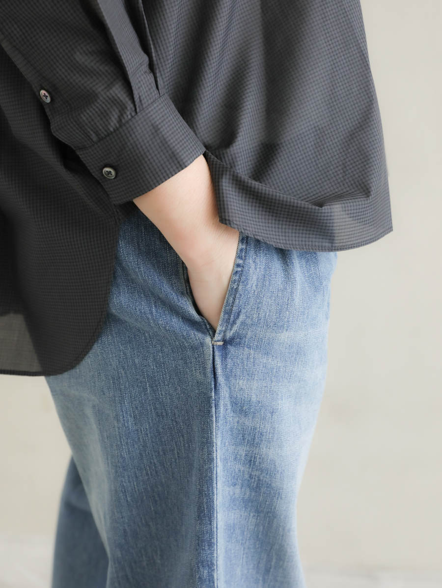 OUTIL,ウティ,通販