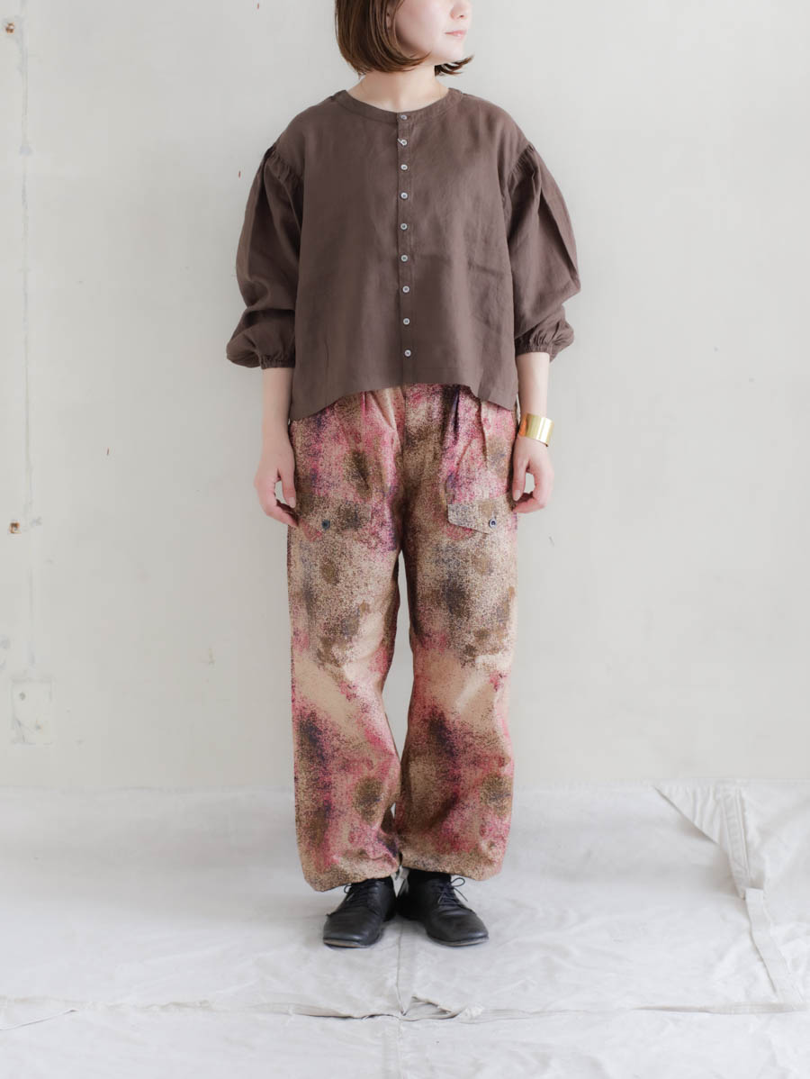 OUTIL,ウティ,通販